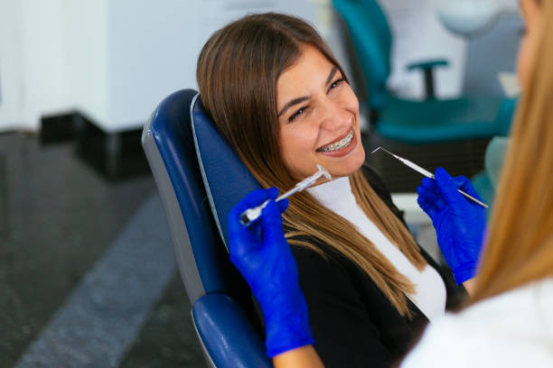 Oral Surgery in Yucca Valley, CA