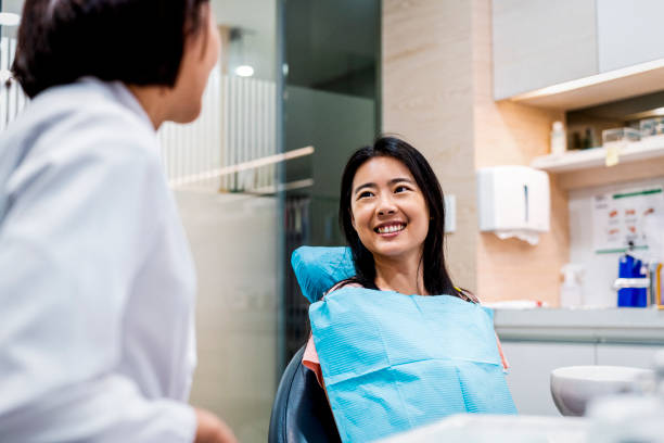 Best Invisalign and Clear Aligners  in Yuc Valley, CA