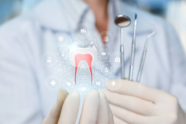 Best Dentures (Full and Partial)  in Yuc Valley, CA