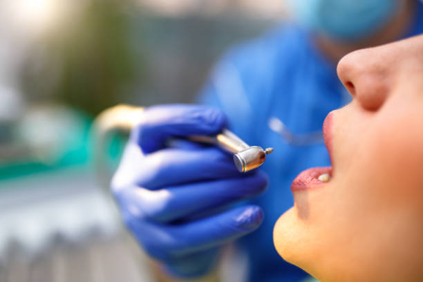 Best Emergency Dental Care  in Yuc Valley, CA